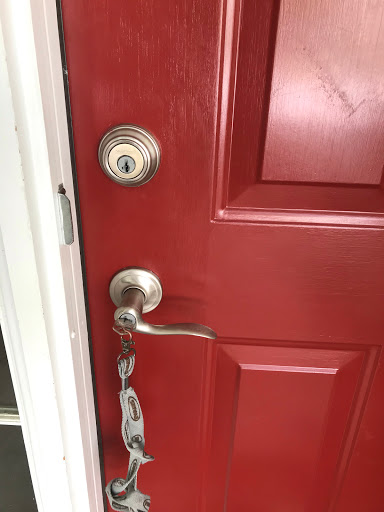 Key Duplication Service «KeyMe», reviews and photos, 2080 NW 9th St, Corvallis, OR 97330, USA