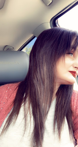 Hair Salon «On Stage Hair Studio», reviews and photos, 1169 Robert Blvd, Slidell, LA 70458, USA