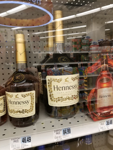 Pharmacy «Rite Aid», reviews and photos, 831 K St, Sacramento, CA 95814, USA