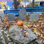 Photo n° 1 de l'avis de Céline.e fait le 08/05/2022 à 17:29 pour France Miniature à Élancourt