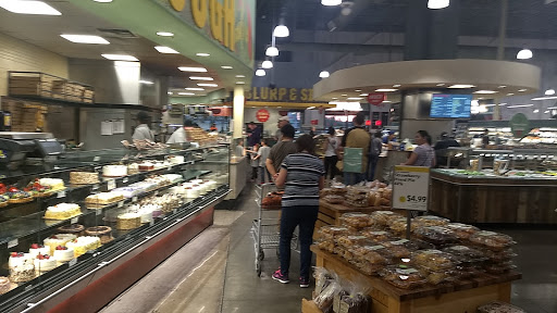 Grocery Store «Whole Foods Market», reviews and photos, 7529 Corporate Blvd, Baton Rouge, LA 70809, USA