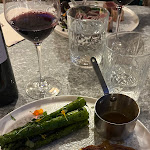 Photo n° 3 de l'avis de Mélanie.o fait le 13/04/2024 à 13:25 pour Noé & le Comptoir de Noé - Cuisine de Partage à Hyères