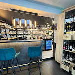 Photo n° 2 de l'avis de Alexia.e fait le 17/11/2023 à 17:47 pour Friterie & brasserie le FBI à Lambersart