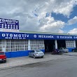 Bu Oto Servis - Gebze Oto Tamir & Gebze Oto Servis Bakım Hizmetleri