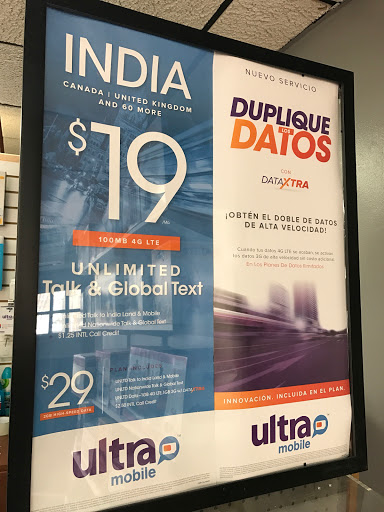 Computer Repair Service «iTech iPhone Repair», reviews and photos, 25 Seminole Ave, Lake Hiawatha, NJ 07034, USA