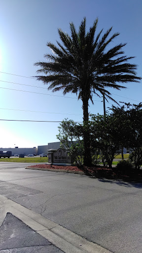 Shopping Mall «Ponce De Leon Mall», reviews and photos, 2121 US-1, St Augustine, FL 32086, USA