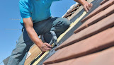 JEAN FARGIER RÉNOVATION: Artisan peintre - Démoussage - Nettoyage toiture façade - Ravalement 24 Dordogne Périgueux Angoulême Périgueux