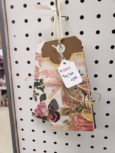 Antique Store «Craftiques Mall - Bandera Road», reviews and photos, 6751 Bandera Rd, San Antonio, TX 78238, USA