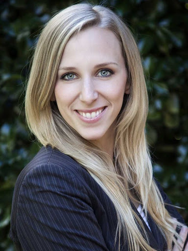 Real Estate Agency «Windermere Real Estate», reviews and photos, 22017 SE Wax Rd Suite 102, Maple Valley, WA 98038, USA