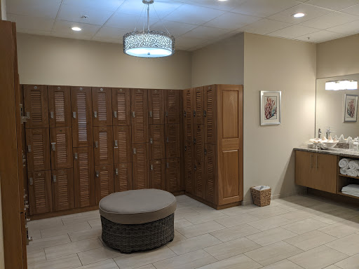 Community Center «Venetian Bay», reviews and photos, 424 Luna Bella Ln #122, New Smyrna Beach, FL 32168, USA