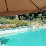 Photo n°5 de l'avis de Dominique.i fait le 28/08/2023 à 20:07 sur le  Villa Stanley à Sesto Fiorentino