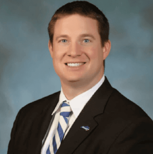 Criminal Justice Attorney «Michael J. Thompson, Attorney at Law», reviews and photos