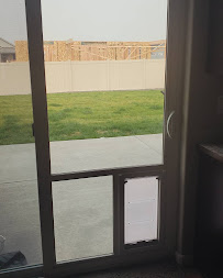 Lake City Glass - Photo 4 - Car repair in Coeur d'Alene, ID, Coeur d'Alene