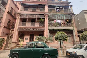 Calcutta Bungalow image