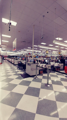 Grocery Store «Schnucks», reviews and photos, 3900 Vogel Rd, Arnold, MO 63010, USA