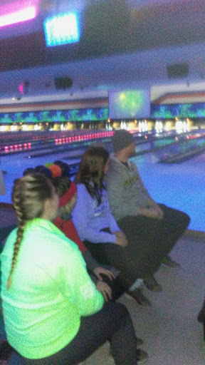 Bowling Alley «Nortel Lanes», reviews and photos, 611 N Telegraph Rd, Monroe, MI 48162, USA