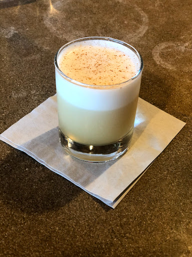 Cocktail Bar «Cardinal Spirits», reviews and photos, 922 S Morton St, Bloomington, IN 47403, USA