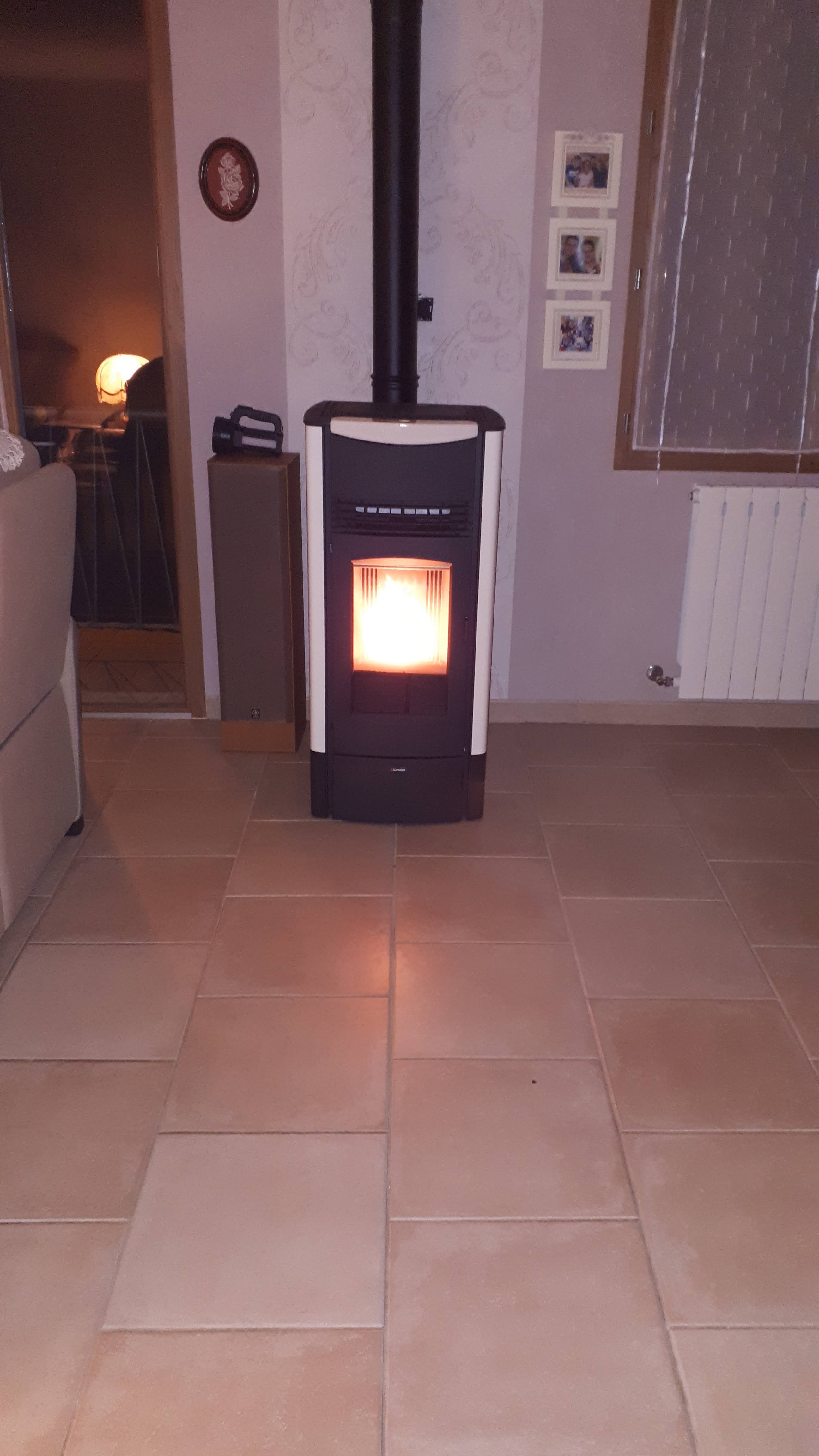 Photo n° 1 de l'avis de Gerard.e fait le 07/03/2023 à 14:42