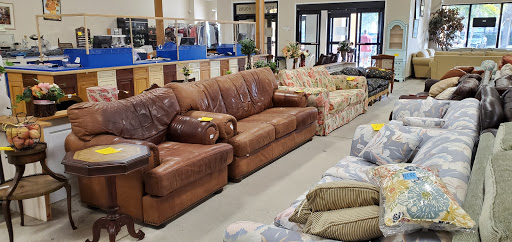 Non-Profit Organization «Indian River Habitat For Humanity ReStore», reviews and photos