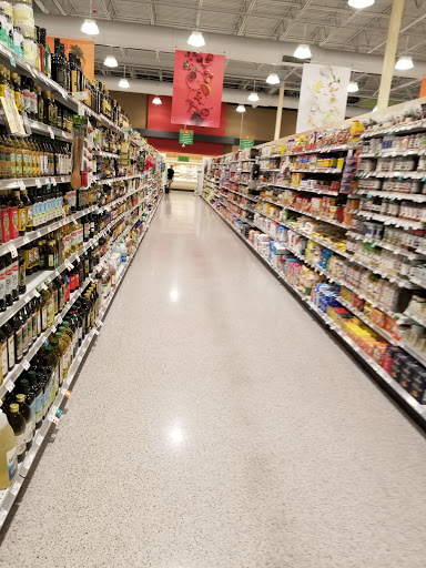 Supermarket «Publix Super Market at Tarpon Mall», reviews and photos, 40932 US Hwy 19 N, Tarpon Springs, FL 34689, USA