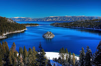 CodeIntel - Photo 3 - Car repair in Reno, NV, Reno