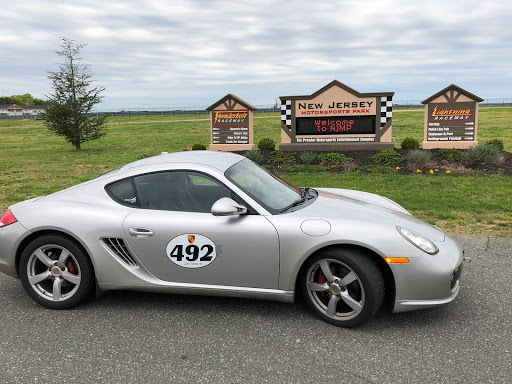 Auto Parts Store «RM European Auto Parts LLC», reviews and photos, 1101 W Mineral Ave #104, Littleton, CO 80120, USA