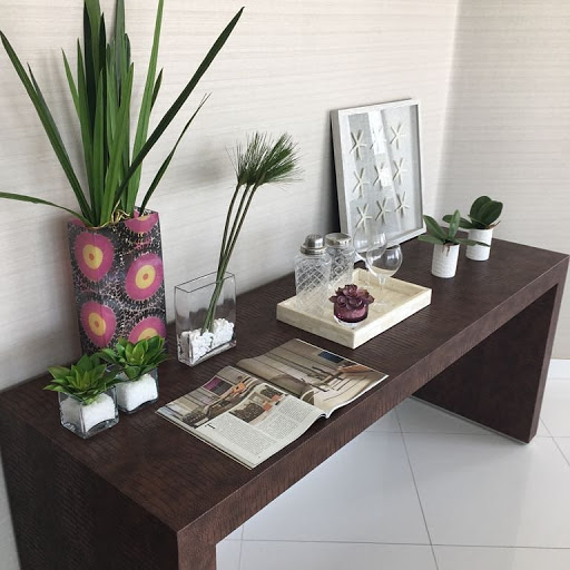 Furniture Store «Habitus Furniture», reviews and photos, 2666 NE 189th St, Miami, FL 33180, USA