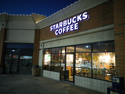 Shopping Mall «Southtown Shopping Center», reviews and photos, Penn Ave S & I-494, Bloomington, MN 55431, USA