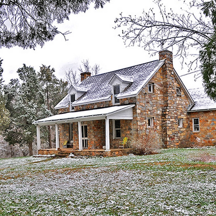 Merrimac Farm Wildlife Management Area