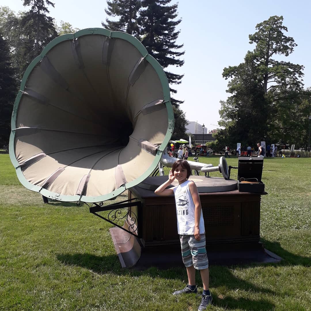 Photo n° 2 de l'avis de Luzia.r fait le 29/06/2019 à 17:22