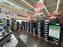 Town Fair Tire - Photo 8 - Car repair in Avon, CT, Hartford