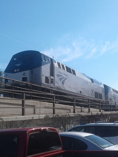 Record Store «Exile on Main Street», reviews and photos, 100 N Chestnut St #120, Champaign, IL 61820, USA