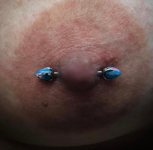 Explore state of texas tattoo ideas, creative tattoo ideas in Oshkosh, available at Piercings by Molly Moon at 920 Tattoo and Piercing