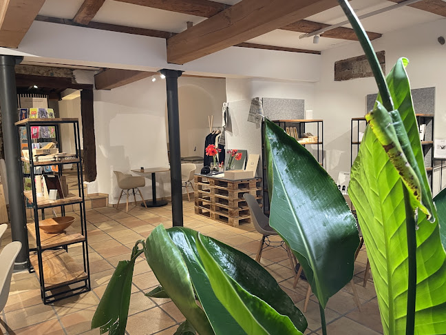 https://vicafe.ch/de/pages/espresso-bars