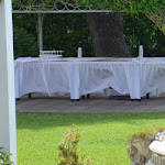 Photo n°2 de l'avis de Samuele. fait le 26/05/2019 à 09:11 sur le  La Quercia Ristorante - Grama’s Food à Lucca