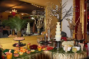Nandys Catering image