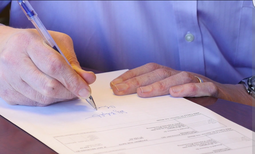 Title Company «Cherry Creek Title Services, Inc.», reviews and photos