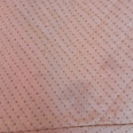 Photo n°5 de l'avis de Marine.U fait le 09/08/2023 à 19:15 sur le  Catania International Airport Hotel à Catania