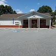 Winterville City Hall