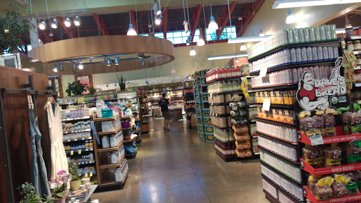 Grocery Store «Whole Foods Market», reviews and photos, 1566 W McEwen Dr, Franklin, TN 37067, USA