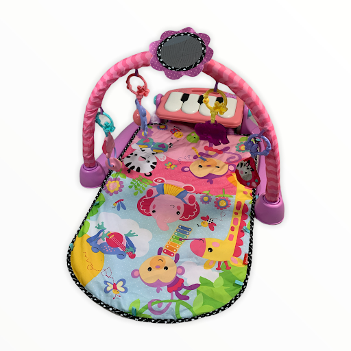 Consignment Shop «4Ever Growing Kids», reviews and photos, 440 NE 4th Ave, Camas, WA 98607, USA