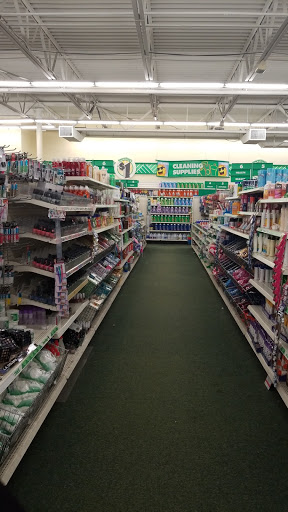 Dollar Store «Dollar Tree», reviews and photos, 8157 Governor Ritchie Hwy, Pasadena, MD 21122, USA
