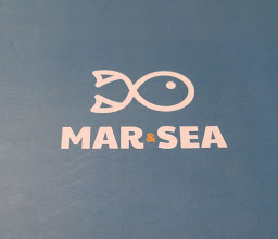 Mar & Sea (Mar and Sea) photo