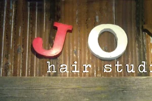 JOY Hair Studio image