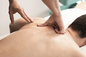 Sinergia Clinic | Fisioterapia image