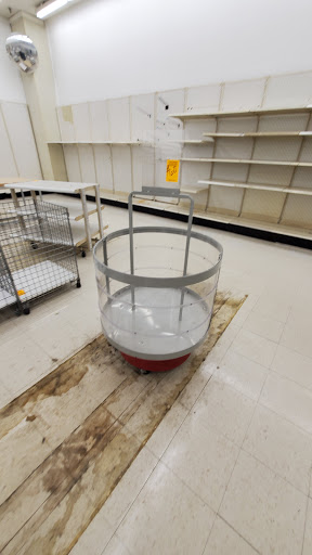 Discount Store «Kmart», reviews and photos, 1003 W Patrick St, Frederick, MD 21702, USA