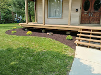 Longardner Landscaping LLC - Photo 6 - Car repair in , Fort Wayne