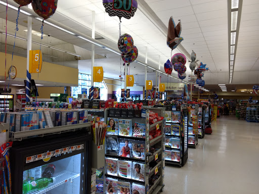 Supermarket «Stop & Shop», reviews and photos, 318 Middle Turnpike W, Manchester, CT 06040, USA