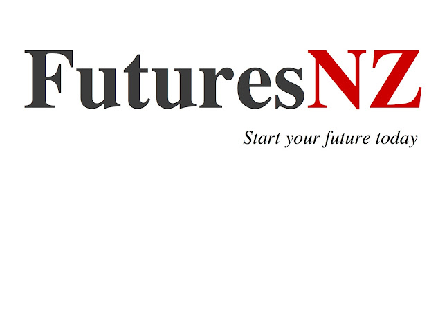 Futures NZ - Careers - Employment - Transition - Training - Dance school