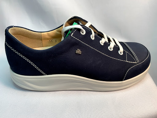 Orthopedic Shoe Store «Foot Solutions», reviews and photos, 3601 Nazareth Rd, Easton, PA 18045, USA